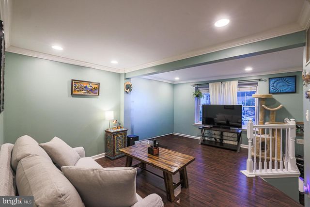 1334 HOLLOW GLEN, Chestnut Hill Cove, MD 21226