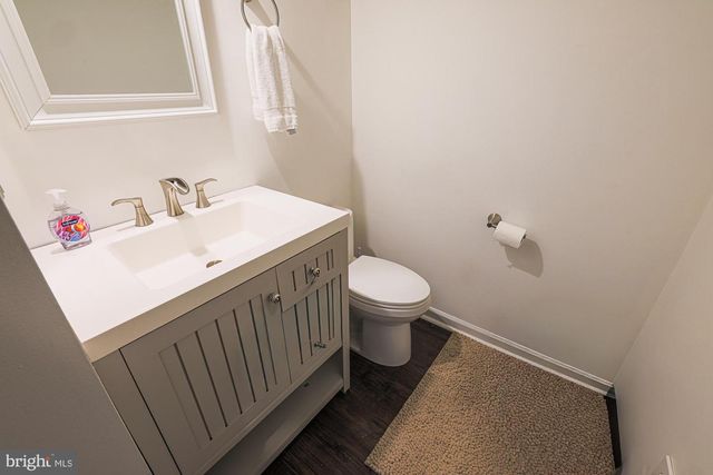 1334 HOLLOW GLEN, Chestnut Hill Cove, MD 21226