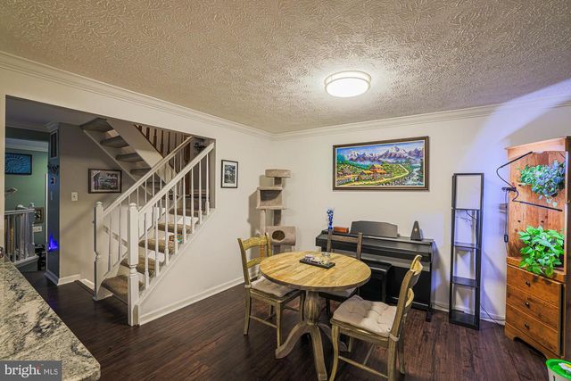 1334 HOLLOW GLEN, Chestnut Hill Cove, MD 21226