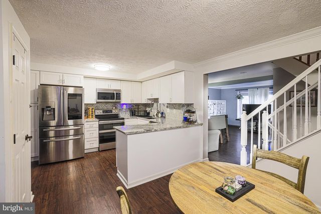1334 HOLLOW GLEN, Chestnut Hill Cove, MD 21226