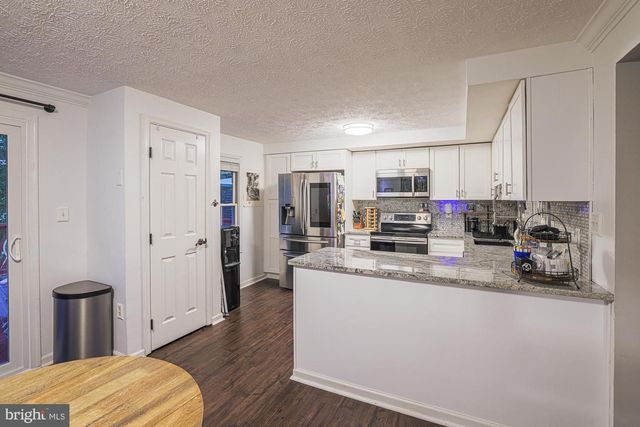 1334 HOLLOW GLEN, Chestnut Hill Cove, MD 21226
