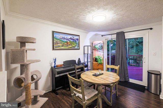 1334 HOLLOW GLEN, Chestnut Hill Cove, MD 21226