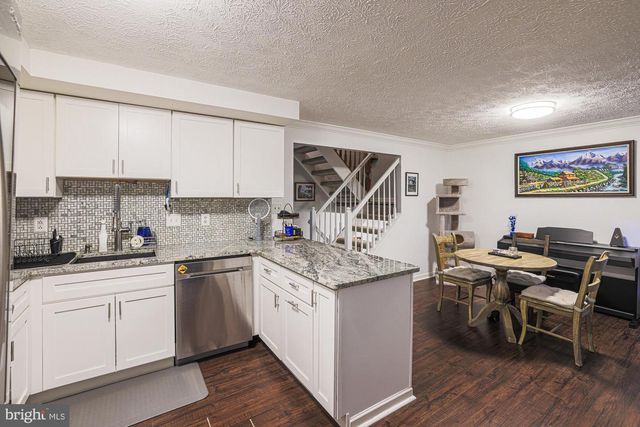 1334 HOLLOW GLEN, Chestnut Hill Cove, MD 21226