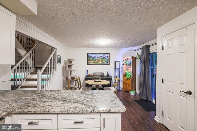 1334 HOLLOW GLEN, Chestnut Hill Cove, MD 21226