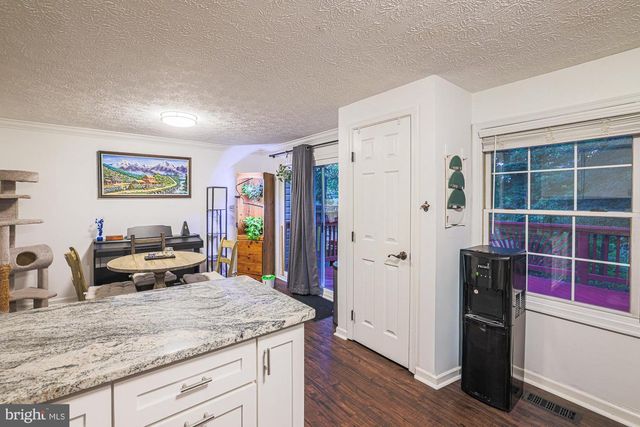1334 HOLLOW GLEN, Chestnut Hill Cove, MD 21226