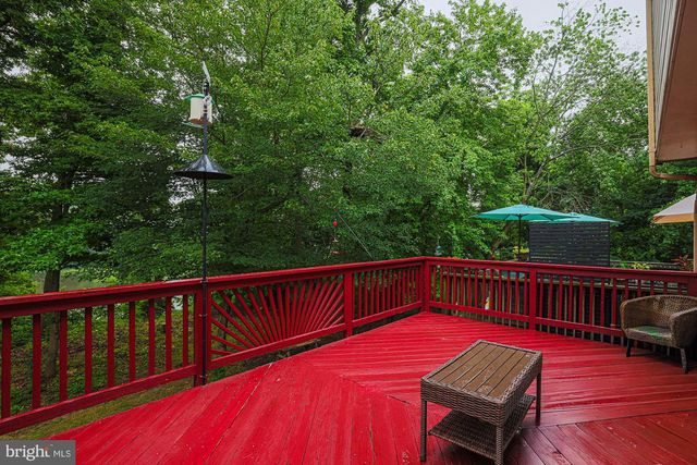 1334 HOLLOW GLEN, Chestnut Hill Cove, MD 21226