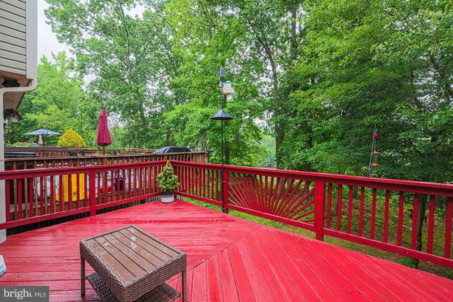 1334 HOLLOW GLEN, Chestnut Hill Cove, MD 21226