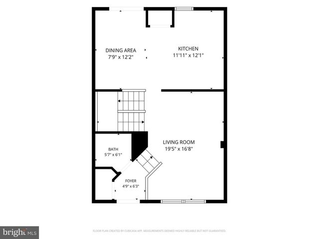 1334 HOLLOW GLEN, Chestnut Hill Cove, MD 21226