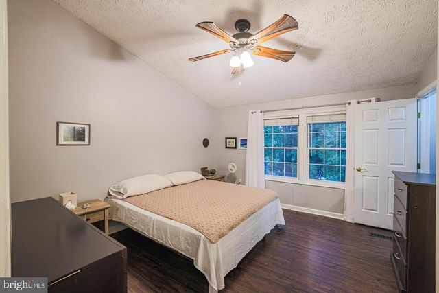 1334 HOLLOW GLEN, Chestnut Hill Cove, MD 21226