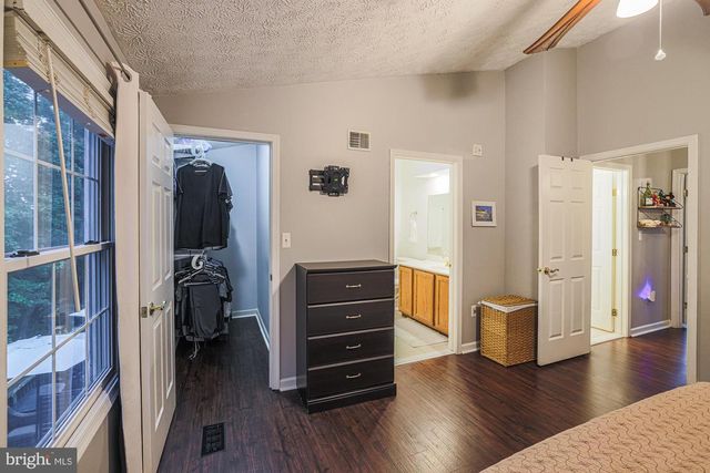 1334 HOLLOW GLEN, Chestnut Hill Cove, MD 21226