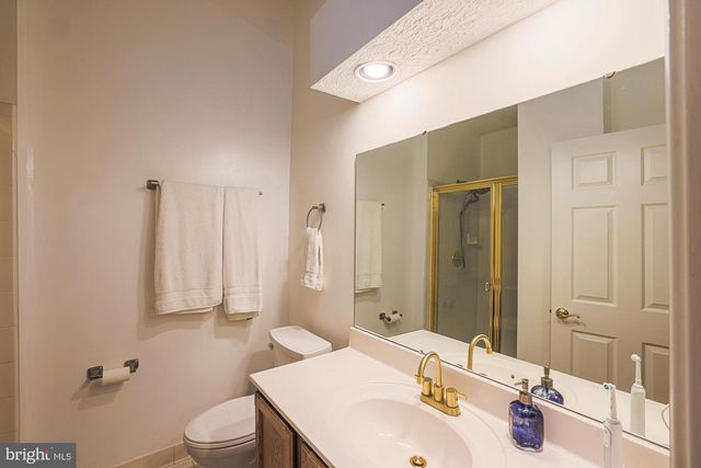 1334 HOLLOW GLEN, Chestnut Hill Cove, MD 21226