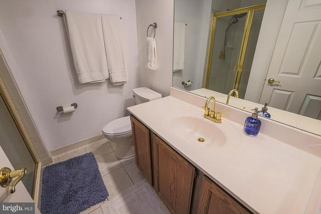 1334 HOLLOW GLEN, Chestnut Hill Cove, MD 21226