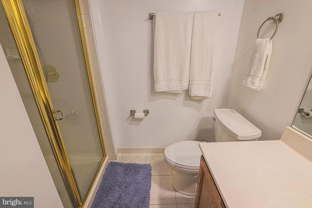 1334 HOLLOW GLEN, Chestnut Hill Cove, MD 21226