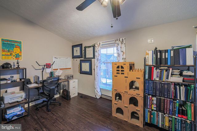 1334 HOLLOW GLEN, Chestnut Hill Cove, MD 21226