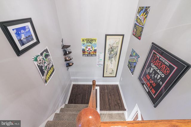 1334 HOLLOW GLEN, Chestnut Hill Cove, MD 21226