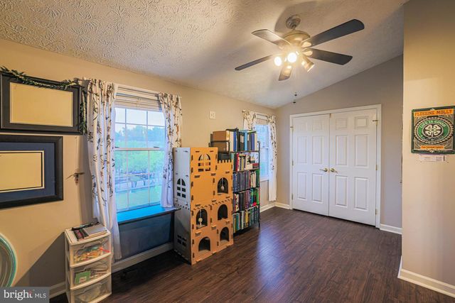 1334 HOLLOW GLEN, Chestnut Hill Cove, MD 21226
