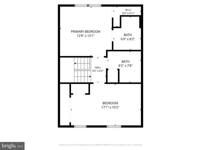 1334 HOLLOW GLEN, Chestnut Hill Cove, MD 21226