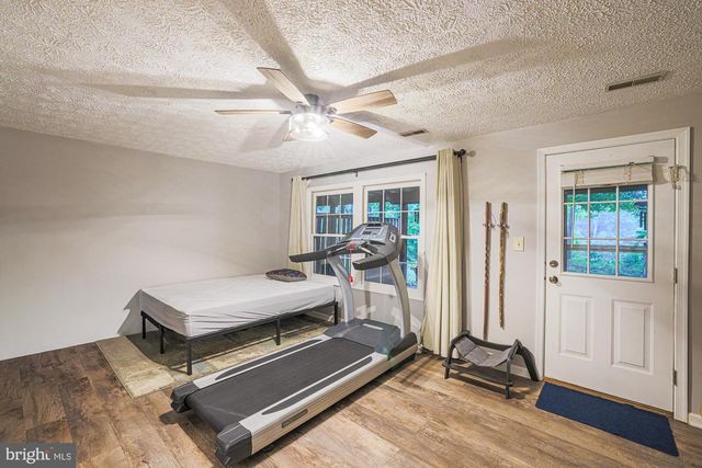 1334 HOLLOW GLEN, Chestnut Hill Cove, MD 21226