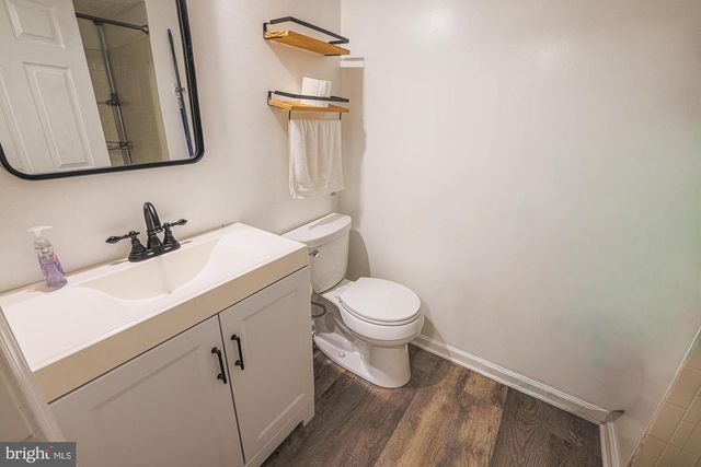 1334 HOLLOW GLEN, Chestnut Hill Cove, MD 21226