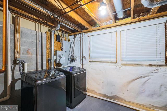1334 HOLLOW GLEN, Chestnut Hill Cove, MD 21226