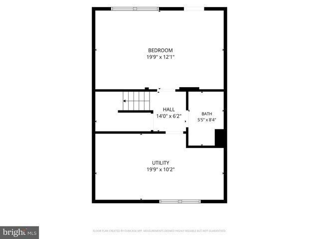 1334 HOLLOW GLEN, Chestnut Hill Cove, MD 21226
