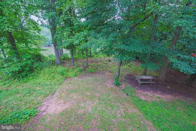 1334 HOLLOW GLEN, Chestnut Hill Cove, MD 21226
