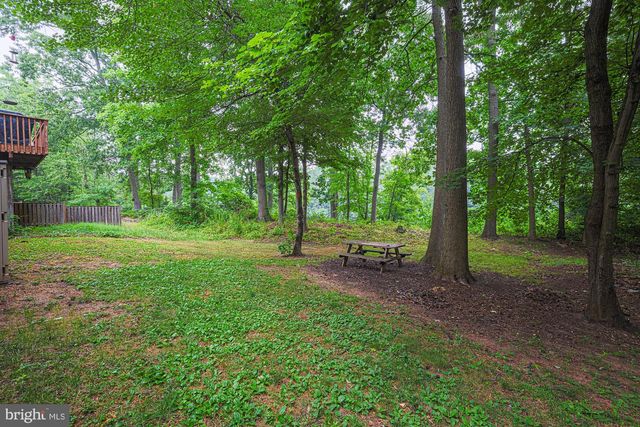 1334 HOLLOW GLEN, Chestnut Hill Cove, MD 21226