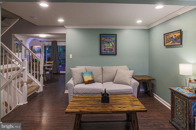 1334 HOLLOW GLEN, Chestnut Hill Cove, MD 21226