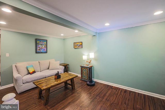 1334 HOLLOW GLEN, Chestnut Hill Cove, MD 21226