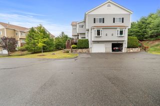 304 America Blvd 48D, Ashland, MA 01721