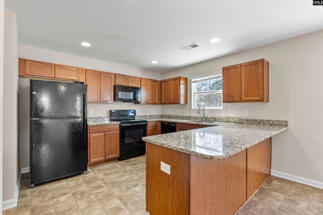 115 Hemphill Road, Lexington, SC 29072