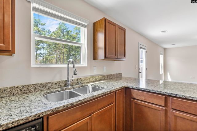 115 Hemphill Road, Lexington, SC 29072