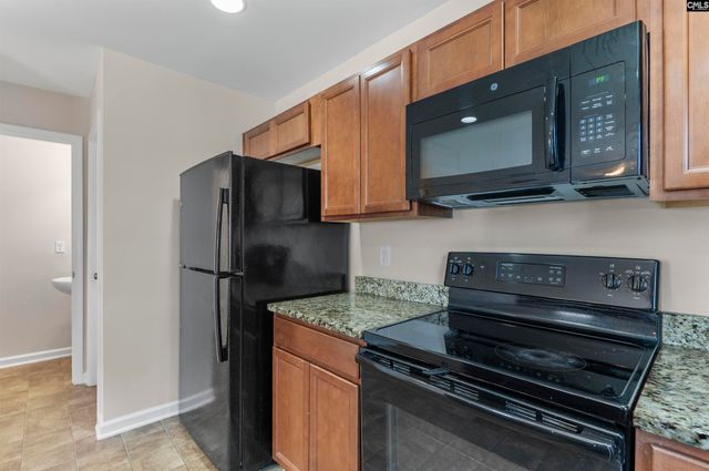 115 Hemphill Road, Lexington, SC 29072