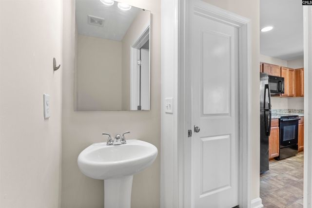 115 Hemphill Road, Lexington, SC 29072