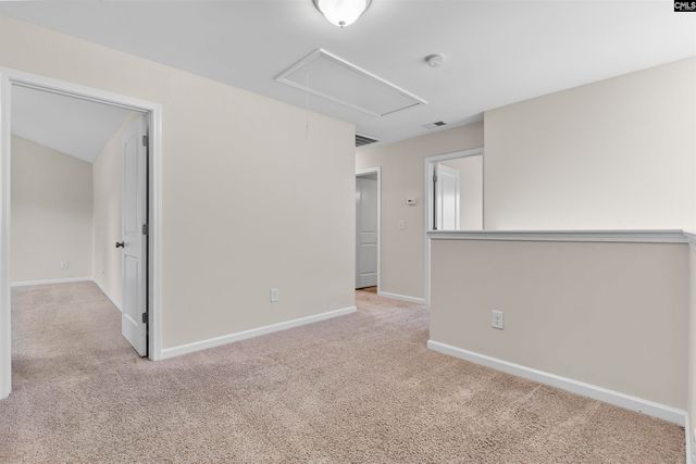 115 Hemphill Road, Lexington, SC 29072