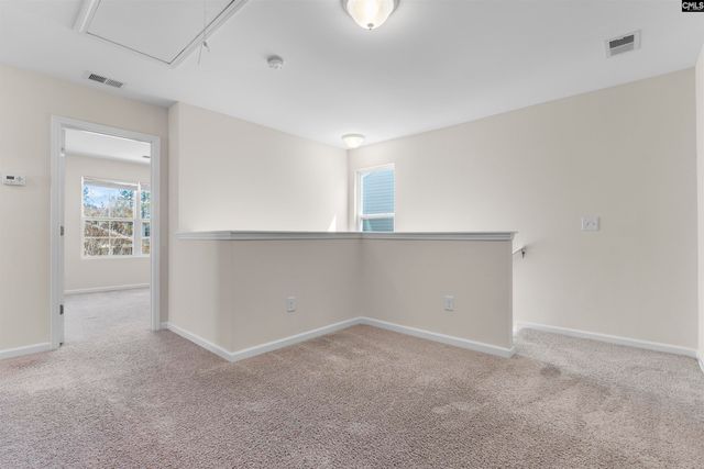 115 Hemphill Road, Lexington, SC 29072