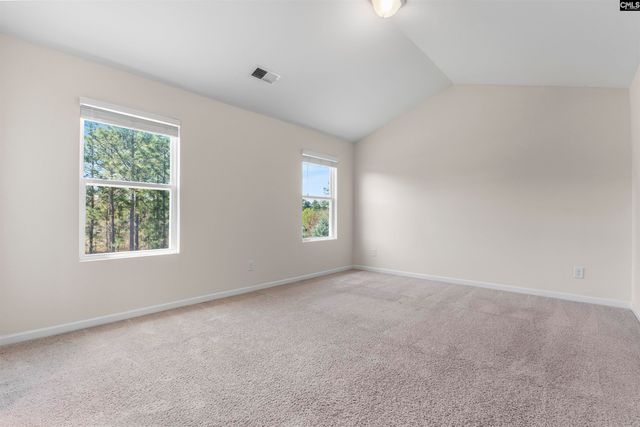 115 Hemphill Road, Lexington, SC 29072