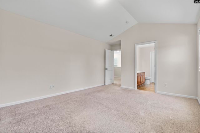 115 Hemphill Road, Lexington, SC 29072