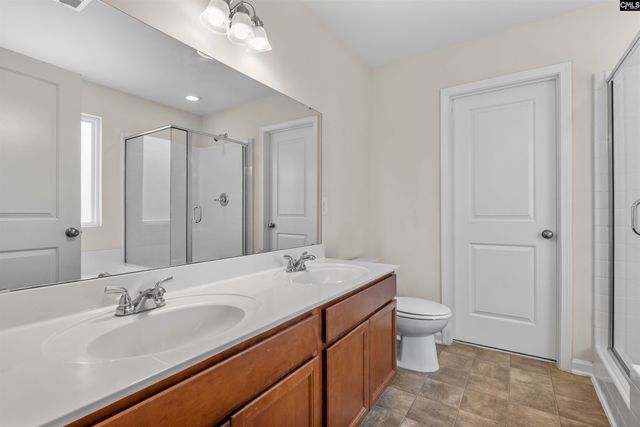 115 Hemphill Road, Lexington, SC 29072