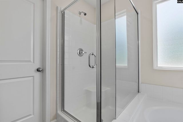 115 Hemphill Road, Lexington, SC 29072