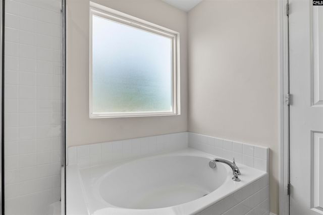 115 Hemphill Road, Lexington, SC 29072