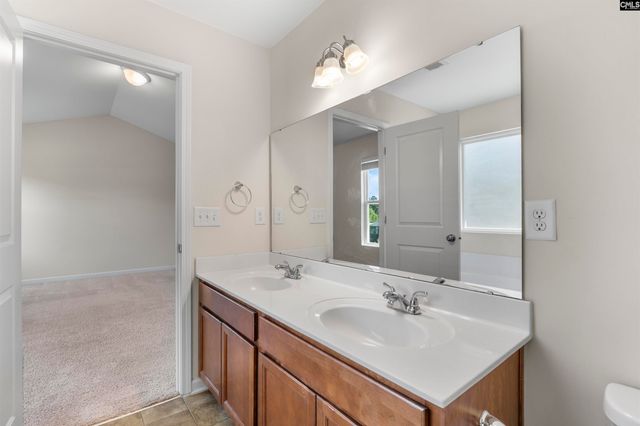 115 Hemphill Road, Lexington, SC 29072