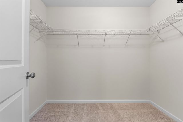 115 Hemphill Road, Lexington, SC 29072