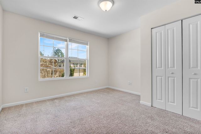 115 Hemphill Road, Lexington, SC 29072