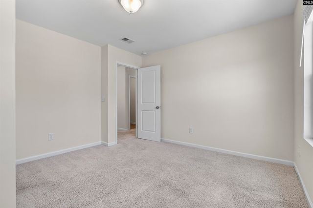 115 Hemphill Road, Lexington, SC 29072