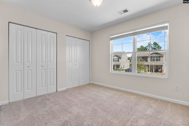 115 Hemphill Road, Lexington, SC 29072