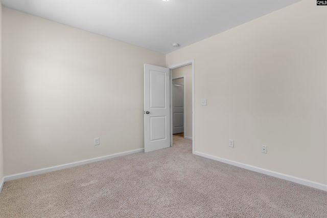 115 Hemphill Road, Lexington, SC 29072