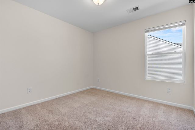 115 Hemphill Road, Lexington, SC 29072