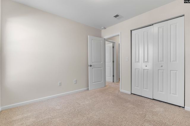 115 Hemphill Road, Lexington, SC 29072