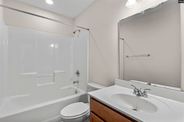 115 Hemphill Road, Lexington, SC 29072